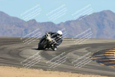 media/Feb-22-2025-2WTD (Sat) [[0e5b3c00f9]]/2-B Group/Session 4 (Turn 12)/